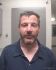 Kevin Crider Arrest Mugshot Forsyth 09/17/2023