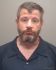Kevin Crider Arrest Mugshot Forsyth 11/26/2023