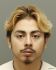 Kevin Guzman-romero Arrest Mugshot Wake 10-07-2023