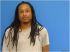 Kevin Holder Arrest Mugshot Catawba 05/15/2018