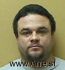 Kevin Jacobs Arrest Mugshot DOC 04/05/2016