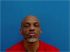 Kevin Johnson Arrest Mugshot Catawba 3/6/2023