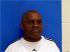 Kevin Ward Arrest Mugshot Catawba 06/20/2013