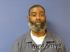 Kevin Washington Arrest Mugshot Sampson 02/16/2024