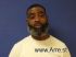 Kevin Washington Arrest Mugshot Sampson 03/01/2024