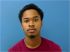 Khalil Green Arrest Mugshot Catawba 07/29/2018