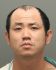 Khoa Nguyen Arrest Mugshot Wake 04-30-2021