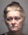 Kimberly Barton Arrest Mugshot New Hanover 09/26/2020