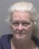 Kimberly Barton Arrest Mugshot New Hanover 11/29/2023