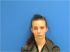 Kimberly Browning Arrest Mugshot Catawba 03/12/2018