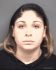 Kimberly Davis Arrest Mugshot Pitt 04/30/2024