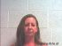 Kimberly Foxworth Arrest Mugshot Jackson 06-06-2016