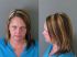 Kimberly Gardner Arrest Mugshot Gaston 6/24/2016