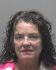 Kimberly Godwin Arrest Mugshot New Hanover 08/15/2023