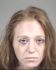 Kimberly Ratzell Arrest Mugshot Cabarrus 11/25/2017