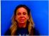 Kimberly Reeder Arrest Mugshot Catawba 10/08/2013