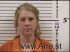 Kimberly Thomas  Arrest Mugshot Cherokee 04-16-2013