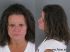 Kimberly Watson Arrest Mugshot Gaston 9/9/2017