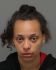 Kora Lipscomb Arrest Mugshot Wake 05-23-2019