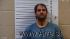 Kris Buchanan Arrest Mugshot Cherokee 05/27/2016