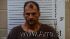 Kris Buchanan Arrest Mugshot Cherokee 07/19/2017