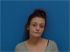Krista Rainey Arrest Mugshot Catawba 5/30/2022
