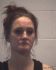 Kristen Sorrow Arrest Mugshot Cleveland 06/29/2023