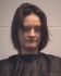 Kristen Sorrow Arrest Mugshot Cleveland 09/28/2023