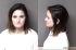 Kristen Sorrow Arrest Mugshot Gaston 11/20/2022