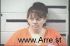 Kristin Devecki Arrest Mugshot Transylvania 06/30/2018