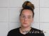 Kristina Littleton Arrest Mugshot Duplin 07/19/2024