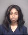 Kristina Smith Arrest Mugshot Pitt 12/13/2021