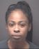 Kristina Smith Arrest Mugshot Pitt 03/12/2023
