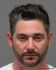 Kristopher Golombisky Arrest Mugshot Wake 04-03-2018