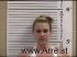 Krystal Millsaps Arrest Mugshot Cherokee 12/07/2015