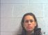 Krystal Smith Arrest Mugshot Jackson 02-25-2016