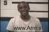 Kwame Harris Arrest Mugshot Transylvania 06/19/2016