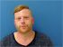 Kyle Brown Arrest Mugshot Catawba 08/08/2018