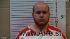 Kyle Cabe Arrest Mugshot Cherokee 06/10/2017