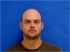 Kyle Garcia Arrest Mugshot Catawba 09/15/2013