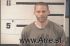 Kyle Hoskyns Arrest Mugshot Transylvania 04/27/2018