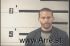 Kyle Hoskyns Arrest Mugshot Transylvania 12/12/2017
