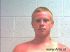 Kyle Huskey Arrest Mugshot Jackson 06-03-2015