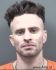 Kyle Perkins Arrest Mugshot Rowan 05/10/2021