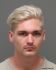 Kyle Temple Arrest Mugshot Wake 07-02-2018