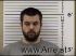 Kyle Roth Arrest Mugshot Cherokee 10/27/2017