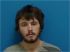 Kyle Tysinger-lingafelt Arrest Mugshot Catawba 12/15/2022