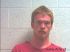 Kyle Ward Arrest Mugshot Jackson 06-01-2016