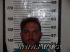 Kyle Knott Arrest Mugshot Carteret 05-12-2020