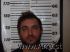 Kyle Knott Arrest Mugshot Carteret 12-08-2020